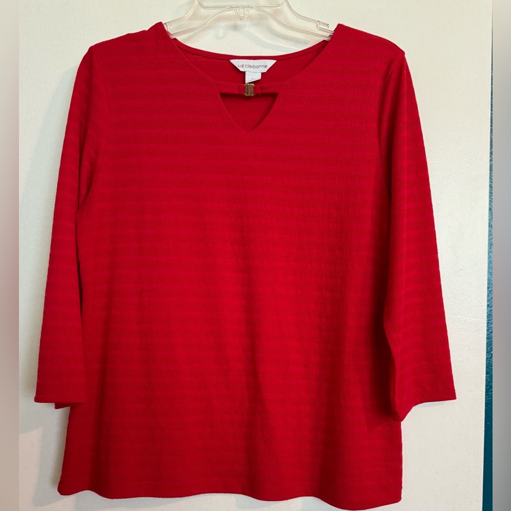 Women’s blouse